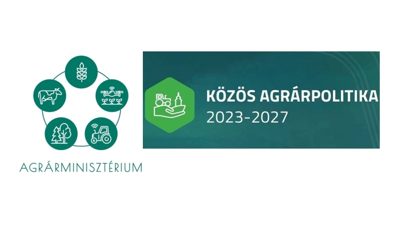 AM: megkezdődött az agrártámogatások előlegfizetése 