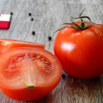 Lengyelország: letörte az import a paradicsom árának emelkedését 