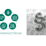 AM: 2025-től új uniós előírás érinti a vizes élőhelyen gazdálkodókat 