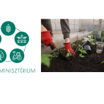 Fókuszban a munkaerőpiaci kihívások az agráriparban 
