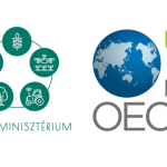 AM: Magyarország szorosan együttműködik az OECD-vel a világszintű élelmezésbiztonságért 