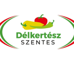 Beszámoló: Délkertész szakmai nap – a hőstressz hatása a zöldségtermesztésre 