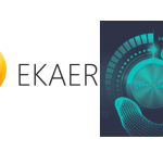EKÁER vagy EKR? 