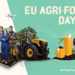 EU AGRI-FOOD DAYS (december 10., Brüsszel, online)