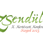 December 31-ig kedvezményes jegyek a X. Zsendülés Konferenciára