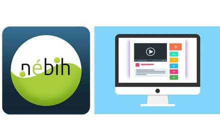 Év végén rövid leállás várható a Nébih szakrendszereiben 