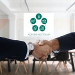 AM: január 1-től megújul a termelők védelme 