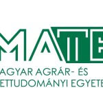 Január 15-ig és február 15-ig még lehet jelentkezni a MATE meghirdetett képzéseire!
