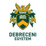 Jelentkezzen a Debreceni Egyetem induló kertészeti képzéseire!