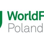 Részvételi lehetőség a WorldFood Poland kiállításon (Varsó, április 8-10.) 