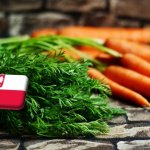 Lengyelország: miért nem drágul a sárgarépa?