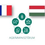 AM: tovább erősítjük az agrárkapcsolatainkat Franciaországgal 