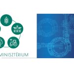 AM: a tudomány nem ismer határokat 