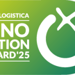A FRUIT LOGISTICA Innovation Award (FLIA) 2025 idei döntősei