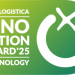 A Fruit Logistica 2025 technológiai innovációs díjának (FLIA Tech) jelöltjei 
