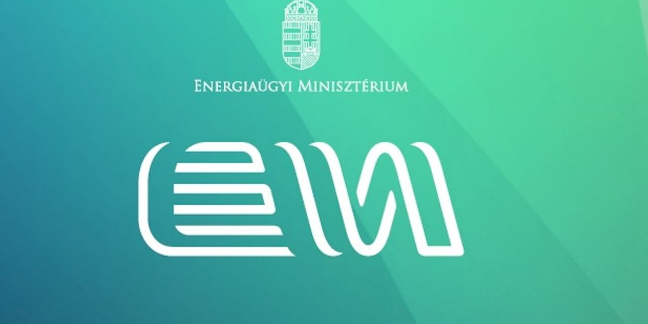 AM: Új korszak kezdődött a magyar vízügy történetében 