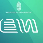 AM: Új korszak kezdődött a magyar vízügy történetében 