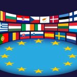 Nébih: az Európai Bizottság betiltotta a biszfenol-A használatát az élelmiszerekkel érintkező anyagokban