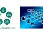 AM: az agrárium digitalizációjának ösztönzése a lehető legszélesebb eszköztár felhasználásával történik 