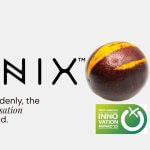 Bemutatjuk a győztest: a Fruit Logistica 2025 innovációs díjának nyertese az Onix narancs 