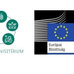 NAK: április 23-ig lehet benyújtani az EU mezőgazdasági termék promóciós pályázatokat 