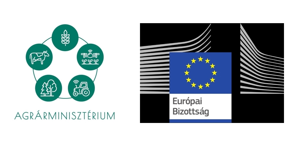 NAK: április 23-ig lehet benyújtani az EU mezőgazdasági termék promóciós pályázatokat 