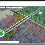 Bemutatjuk a győztest: a Fruit Logistica 2025 technológia innovációs díjának nyertese a Croptimus rendszer 