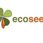 Ecoseed projekt: mikrobiológiai eredetű bevonatok a stressztűrő vetőmagokért