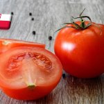 Lengyelország: drágább a spanyol importparadicsom a tavalyinál 