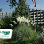 AM: Magyarország számára stratégiai kérdés a növényvédelem 
