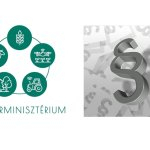 AM: Január 1-től csökkennek a gazdák adó- és adminisztrációs terhei 