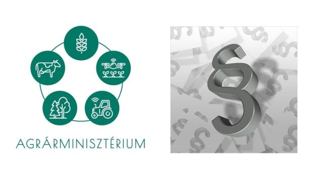 AM: Január 1-től csökkennek a gazdák adó- és adminisztrációs terhei 