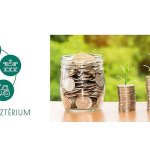 AM: Rengeteg pályázat a gazdálkodóknak és jó ütemben teljesül az agrártámogatások kifizetése 