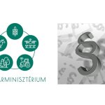 AM: minden érintett felvásárlónak már új, termelőbarát szerződésekkel kell dolgoznia 