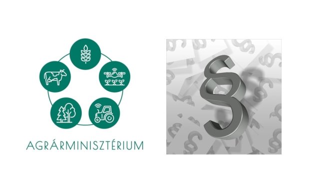 AM: minden érintett felvásárlónak már új, termelőbarát szerződésekkel kell dolgoznia 