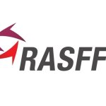 Nébih: Riaszt a RASFF – összefoglaló a 2024-es magyar esetekből 