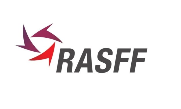 Nébih: Riaszt a RASFF – összefoglaló a 2024-es magyar esetekből 