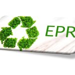 Webinárium kistermelőknek az EPR tudnivalókról 