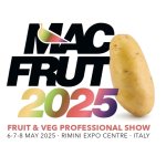 Csoportos szakmai út a MACFRUT kiállításra (május 6-8. Rimini) 