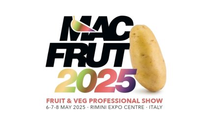 Beszámoló a MACFRUT 2025 szakmai kiállításról 
