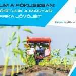 MEGHÍVÓ: Peppertech EDU (Hajós, február 12.)