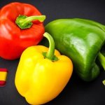 Spanyolország: a paprika termőterületének zsugorodása várható Almeríában