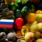 Oroszország: kritikus mértékben drágulnak a zöldségfélék