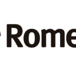 Nébih: kiterjesztésre került a Romeo gombaölő permetezőszer engedélye 