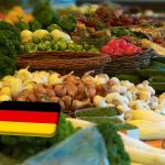 Németország: kivételt kérnek a kötelező minimálbér alól a kertészek 