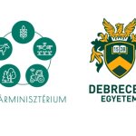 Stratégiai együttműködési megállapodást kötött az Agrárminisztérium és a Debreceni Egyetem 