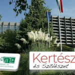„A minőségi kertészeti termesztés alapjai” – Agrárakadémia konferencia (április 29. kedd, Budapest) 