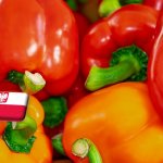 Lengyelország: a kínálat bővülésével olcsóbb lett az import paprika 
