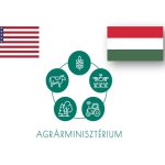 Új lendületet vettek a magyar-amerikai agrárkapcsolatok 