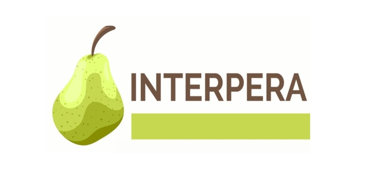 Interpera: nemzetközi körteágazati konferencia (Belgium, június 25-26.)